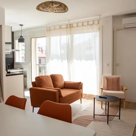 Le Refuge Catalan Perpignan
